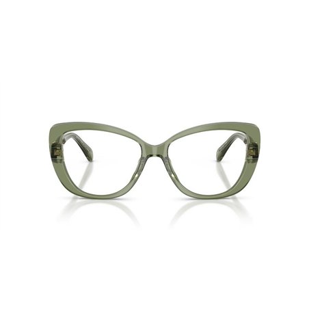 Michael Kors DERVIO MK4163U 3961