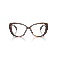 Michael Kors DERVIO MK4163U 4031 2