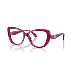 Michael Kors DERVIO MK4163U 4032