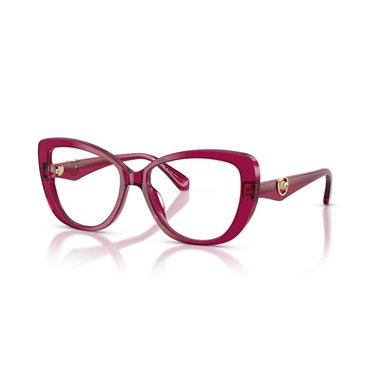 Michael Kors DERVIO MK4163U 4032