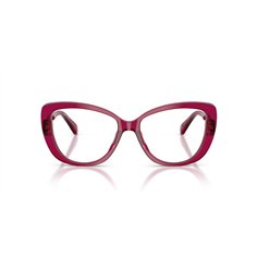 Michael Kors DERVIO MK4163U 4032 2