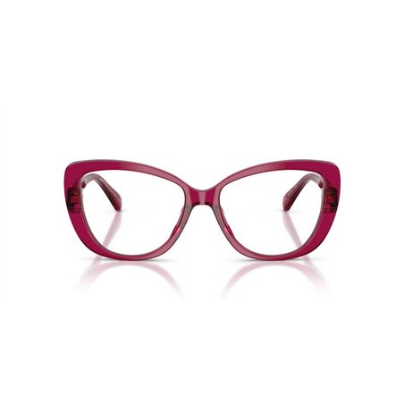 Michael Kors DERVIO MK4163U 4032