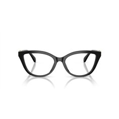 Michael Kors BELLANO MK4164U 3005 2