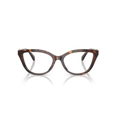 Michael Kors BELLANO MK4164U 4031 2