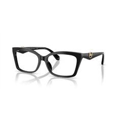 Michael Kors GARZENO MK4165U 3005