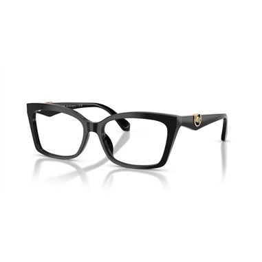 Michael Kors GARZENO MK4165U 3005