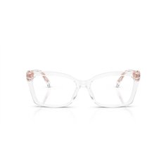 Michael Kors GARZENO MK4165U 3015 2