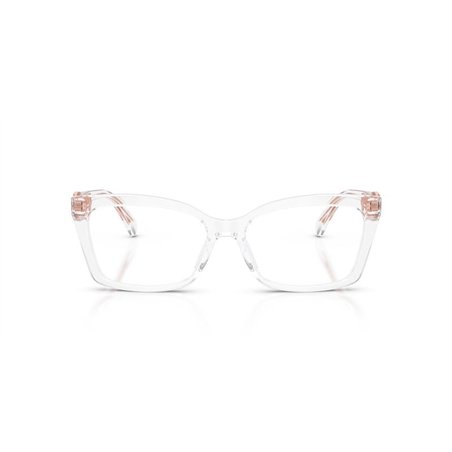 Michael Kors GARZENO MK4165U 3015