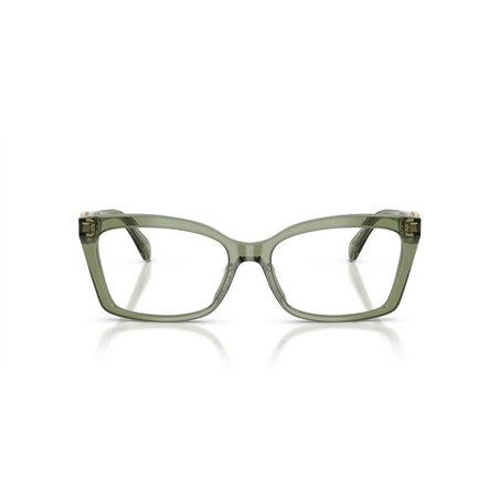 Michael Kors GARZENO MK4165U 3961