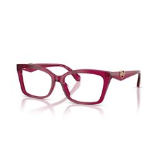 Michael Kors GARZENO MK4165U 4032