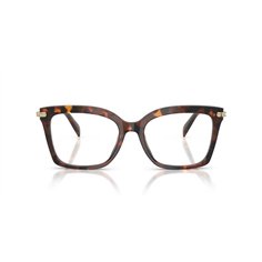 Michael Kors GREENVILLE MK4166U 4031 2