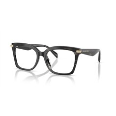 Michael Kors GREENVILLE MK4166U 4034