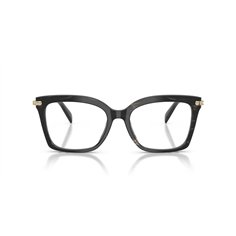 Michael Kors GREENVILLE MK4166U 4034 2