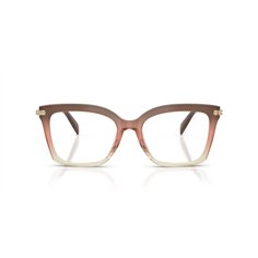 Michael Kors GREENVILLE MK4166U 4035 2