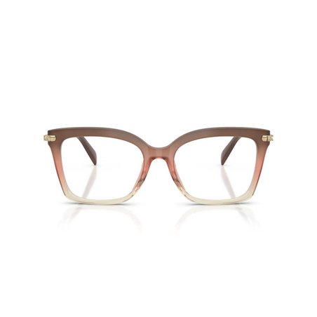 Michael Kors GREENVILLE MK4166U 4035