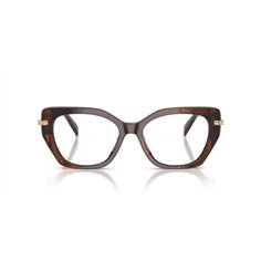 Michael Kors NASHVILLE MK4167U 4031 2