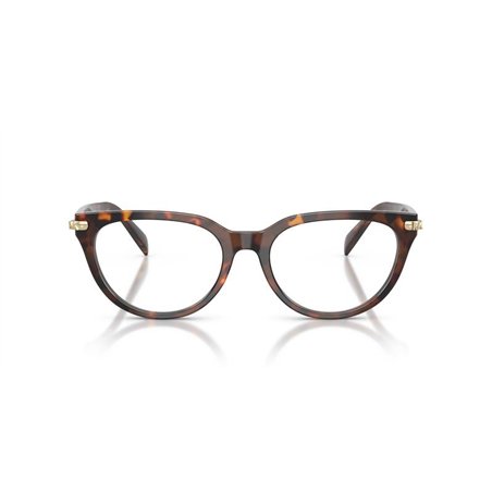 Michael Kors CASPER MK4168D 4031