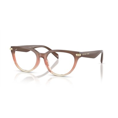 Michael Kors CASPER MK4168D 4035