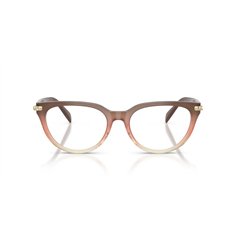 Michael Kors CASPER MK4168D 4035 2