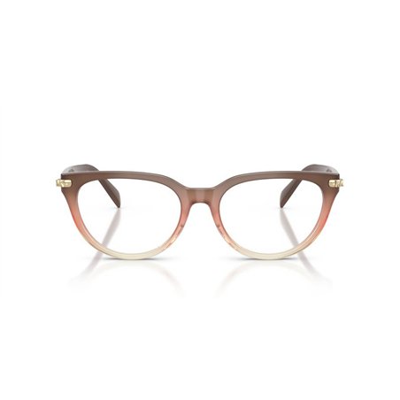 Michael Kors CASPER MK4168D 4035