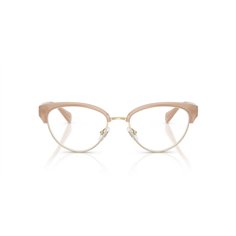 Michael Kors CURACAO MK4169 4038 2