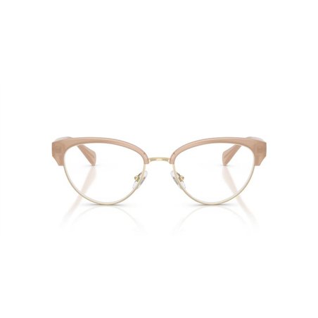 Michael Kors CURACAO MK4169 4038