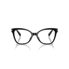 Michael Kors BEAUNE MK4170U 3005 2