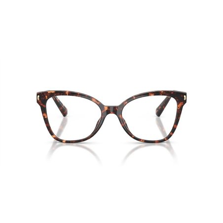 Michael Kors BEAUNE MK4170U 3006