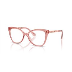 Michael Kors BEAUNE MK4170U 3101