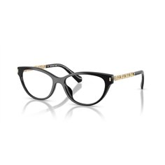 Michael Kors DOURO VALLEY MK4171U 3005