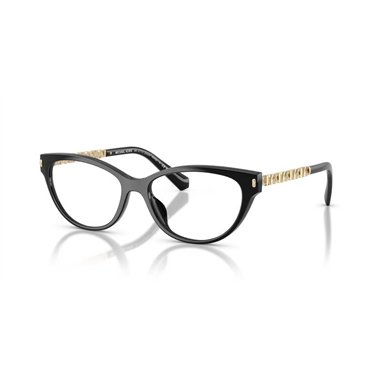 Michael Kors DOURO VALLEY MK4171U 3005