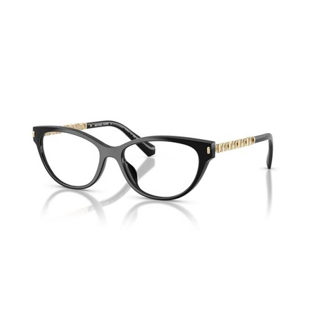 Michael Kors DOURO VALLEY MK4171U 3005