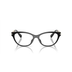 Michael Kors DOURO VALLEY MK4171U 3005 2