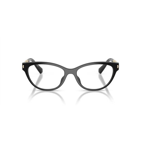 Michael Kors DOURO VALLEY MK4171U 3005