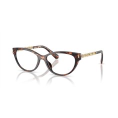 Michael Kors DOURO VALLEY MK4171U 3006