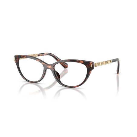 Michael Kors DOURO VALLEY MK4171U 3006