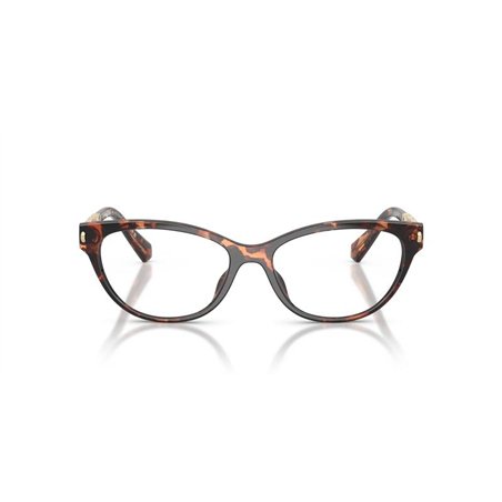 Michael Kors DOURO VALLEY MK4171U 3006