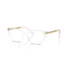 Michael Kors DOURO VALLEY MK4171U 3015