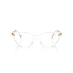 Michael Kors DOURO VALLEY MK4171U 3015 2