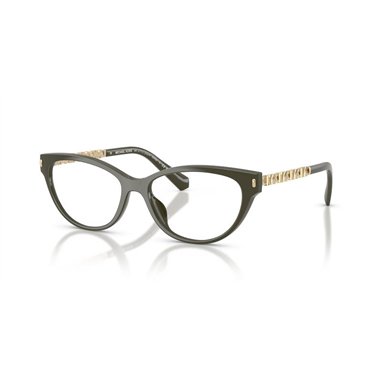 Michael Kors DOURO VALLEY MK4171U 3902