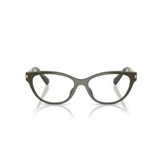 Michael Kors DOURO VALLEY MK4171U 3902 2