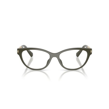 Michael Kors DOURO VALLEY MK4171U 3902