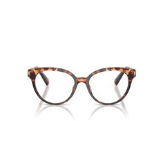 Michael Kors ISTRIA MK4172U 3006 2