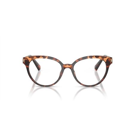 Michael Kors ISTRIA MK4172U 3006