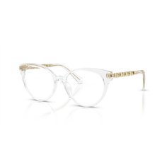 Michael Kors ISTRIA MK4172U 3015