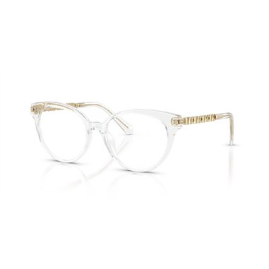 Michael Kors ISTRIA MK4172U 3015