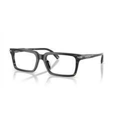 Michael Kors GRAND TARGHEE MK4173U 4034