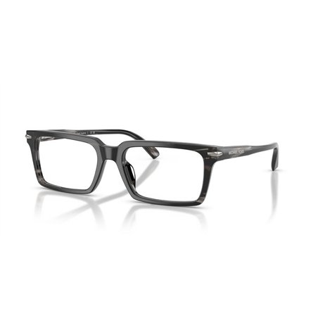 Michael Kors GRAND TARGHEE MK4173U 4034