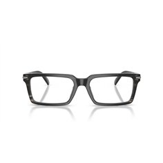 Michael Kors GRAND TARGHEE MK4173U 4034 2