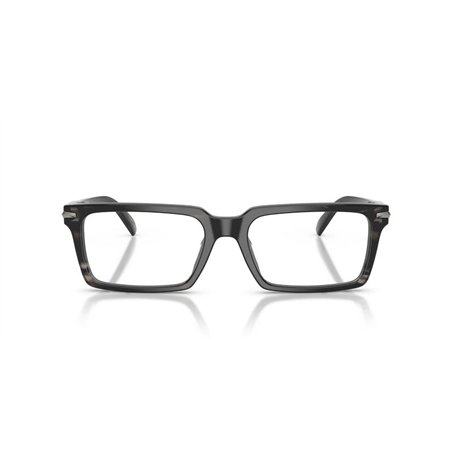 Michael Kors GRAND TARGHEE MK4173U 4034